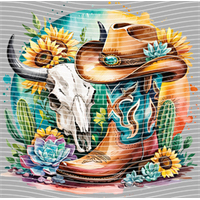 Country music-CM-1325